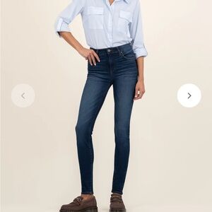 Kut from the Kloth Mia